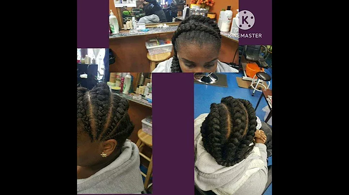 Feed In Braids in Tucson Az text 5203894499 text 5208082465 text