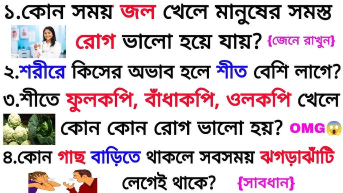 Жұмсақ модель порно Бұзушылықтармен және үлкен тобырмен топтық секс порно видео