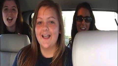 If I Was Your Limit - Pre Calc Music Video