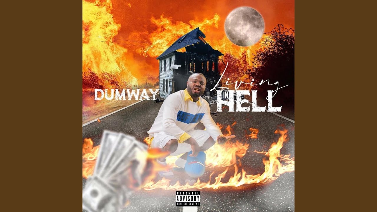 Watch Hell Rell Flow on YouTube Watch Hell Rell Flow on YouTube