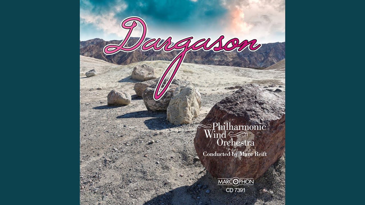 The Prayer (Arranged by John Glenesk Mortimer)