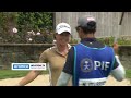 Final Round Highlights | Aramco Houston Championship