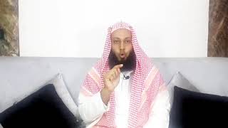 رؤي ورموز تدل علي الموت القريب