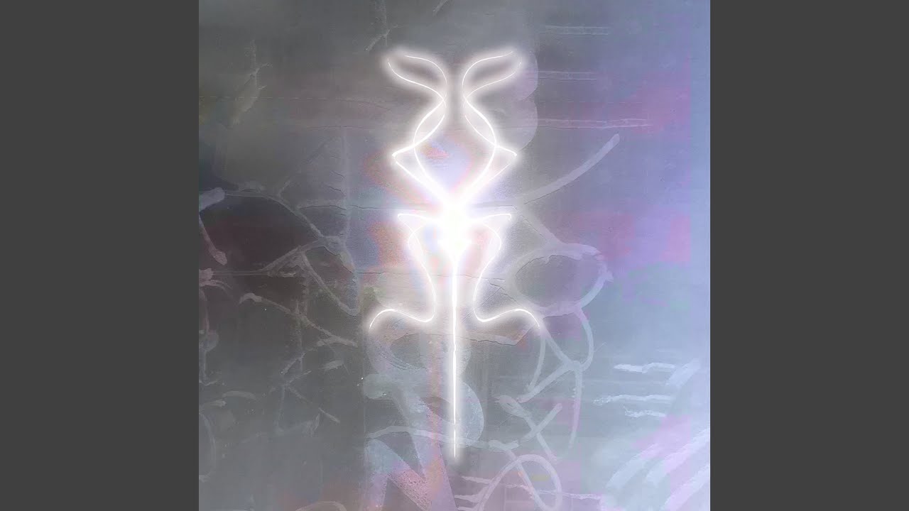 Regardez PAUSE sur YouTube Regardez PAUSE sur YouTube