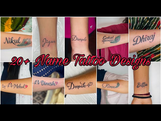 s2s dinesh tattoo shop Images • s2s dinesh tattoo shop (@call9600099313) on  ShareChat