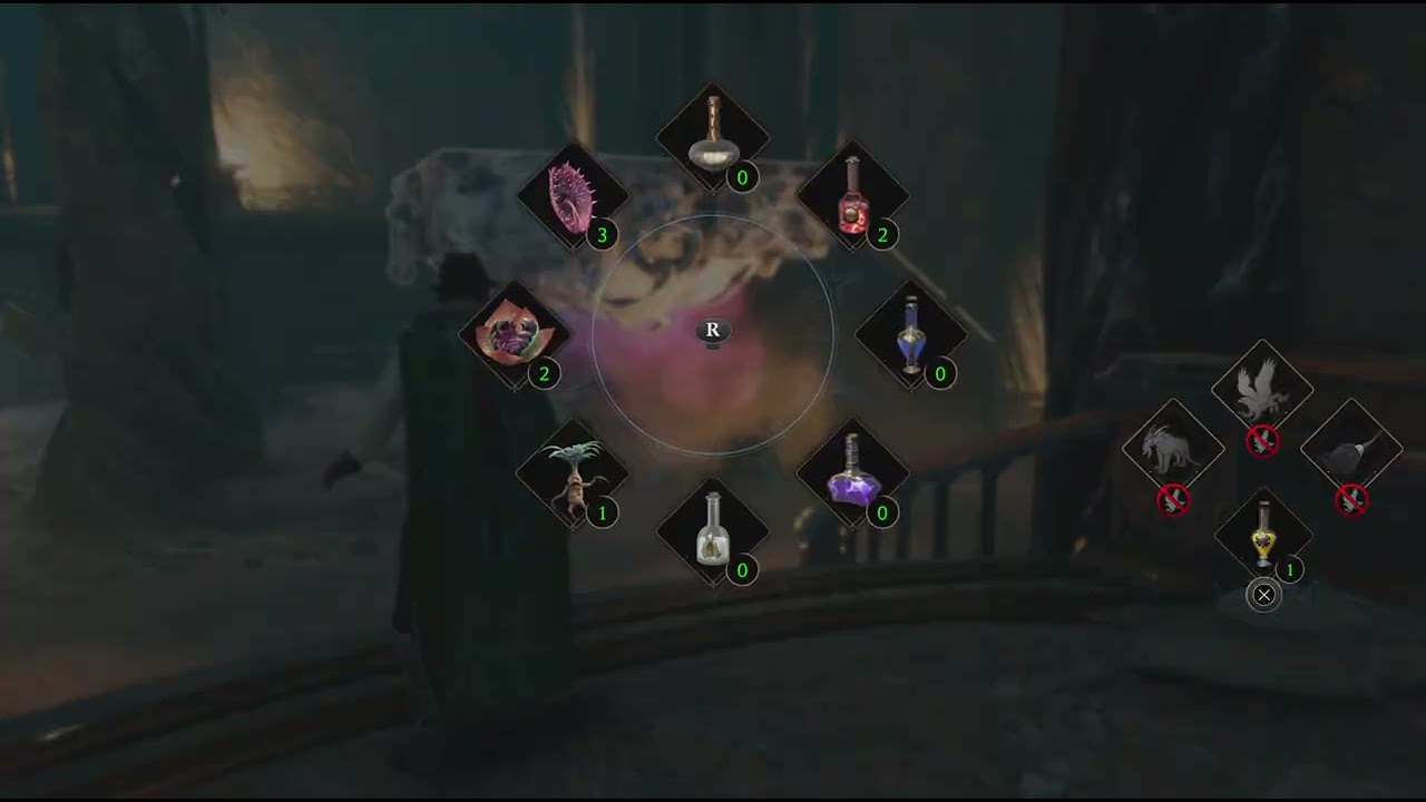 Hogwarts Legacy_20260220155010