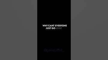 🤩Why can anyone just go away…||Georgenotfound||dsmp💙