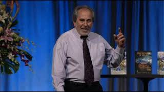 Bruce Lipton - Spontaneous Evolution