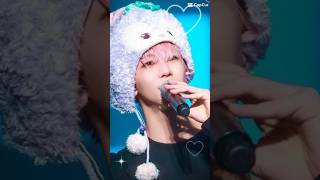 Download Lagu 🐰　#jaemin #nctdream #nct #nctzen MP3