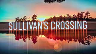 SYML - You and I (feat. Charlotte Lawrence) [ Sullivan's Crossing | S1E8 ]
