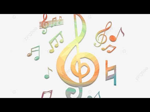 Ji mo sha zhou leng karaoke