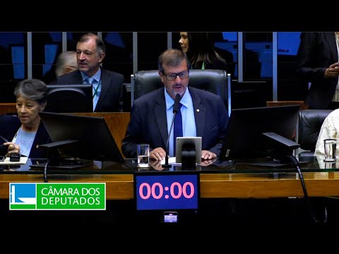 PLENÁRIO