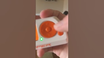 How to turn a light on with the flipper zero