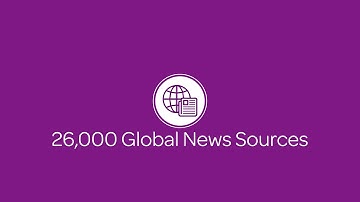 Introduction to Lexis Diligence