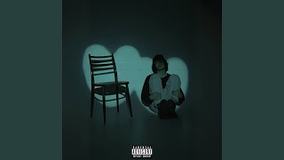 Из-за тебя - Saya
