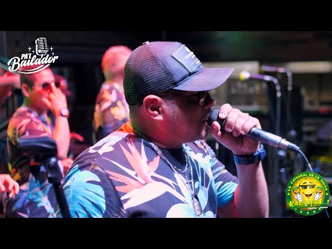 CUÁNTO TE AMO, CUÁNTO TE QUIERO || INTERNACIONAL SABOR // KARAMBA LATIN DISCO