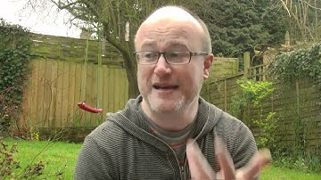 Making is Connecting (Feb 2011, short version in 1 min 45 secs)