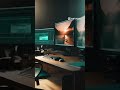 You stare at your messy timeline, #ai #design #tech #tips #aitools