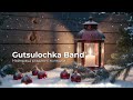Найкращі різдвяні колядки Gutsulochka Band Official Audio