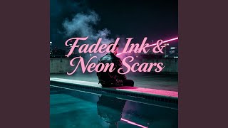 Faded Ink