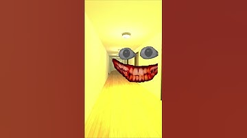 The fastest nextbot Gmod #gmod #nextbots