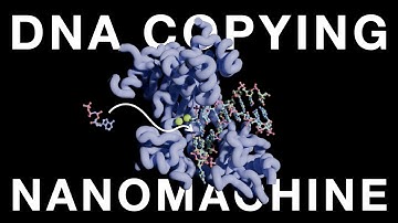 The most important advancement in biology