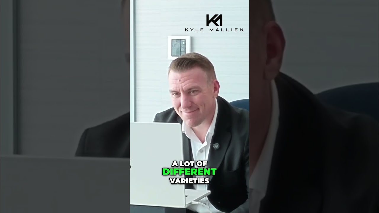 Negotiation Secrets Building Seller Rapport Finding The Perfect Buyer 