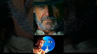 Deadpool first 🔥 #ytshorts #viral #youtubeshorts #deadpool #mcu #marvel #explore #shortvideo