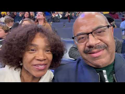 Memphis Grizzlies 12 2025 Nbaarenas Memphisgrizzlies Fedexforum 