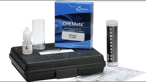 K 2500 clip for Plumber