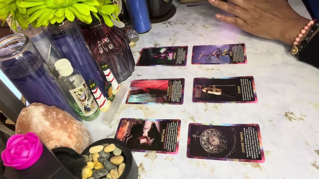 YOUVE GOT THIS PLAYER IN ❤️LOVE CUTTING PPL OFF  EMOTIONALLY AVAILABLE ONLY TO YOU