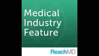 Diagnostic and Treatment Dilemmas in Polymyalgia Rheumatica