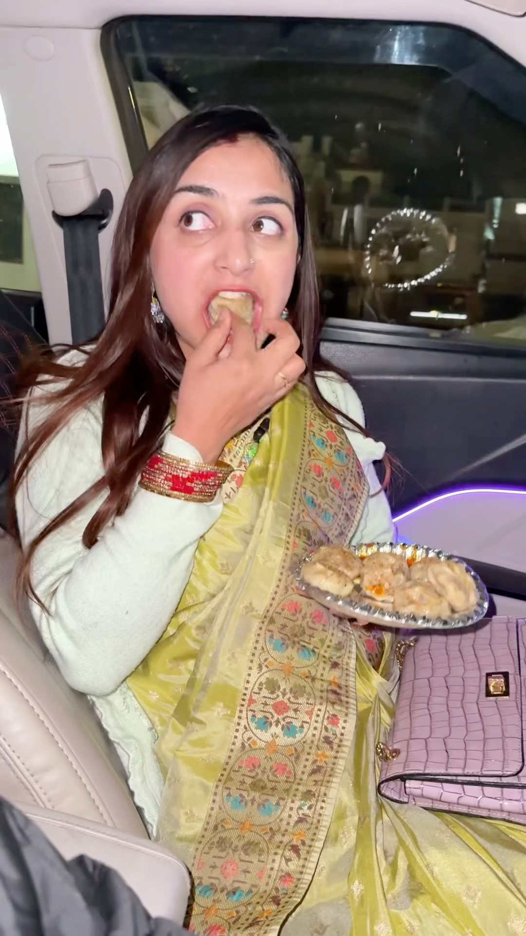 Tag Momo Lovers ?? #shorts #trending #trendingshorts #viral