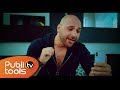 سامو طاهر - قلبي يدق Samo Taher - Galbi Ydeg  (Official Music Video)