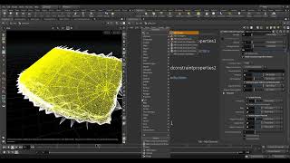 module i   week 04   06    constraints v1 1080p