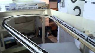 Iceuebergueterbahntestfahrt.wmv