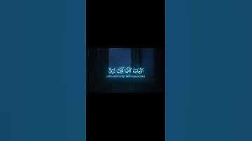 تلاوة|الشيخ|محمد صديق المنشاوي رحمه الله|#اكسبلور#تلاوات#لايك#تلاوة_خاشعة##القرآن_الكريم#المنشاوي|