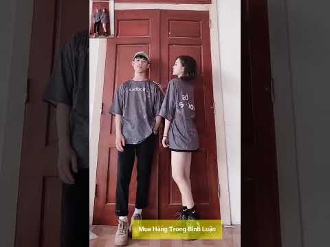 Video áo hoodie ko mũ, áo hoodie nam nữ #trending - youtube