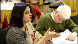 Famous Prof. Sanjeev Bhanawat - Faculty Development Program day 4 ( 22 Nov 2017 ) Wealth