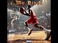 MY PIVOT Max Ledo x Lit Rich