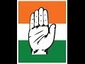 Congress CWC: Postmortem turns into
