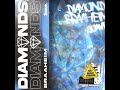 Diamonds mp3