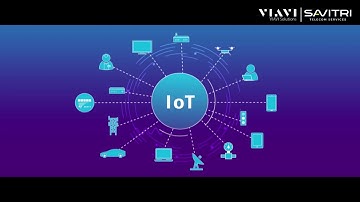 Timing-and-sync-testing-in-next-gen-networks-Savitri-Telecom-Service