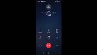How To use lui voice control application for blind user very accessible full detail screenshot 2