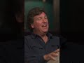Tucker Carlson-Building 7 Controversy- #shawnryanshow #podcast #vigilanceelite #interview