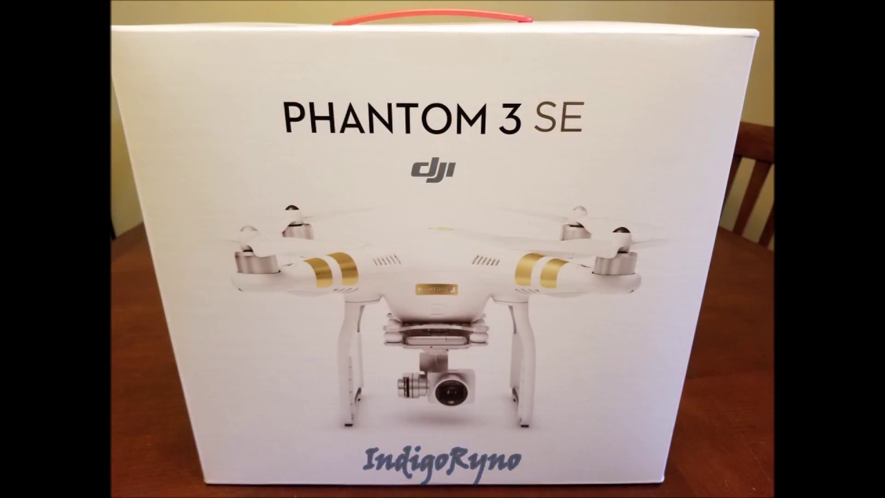 UNBOXING...please read description