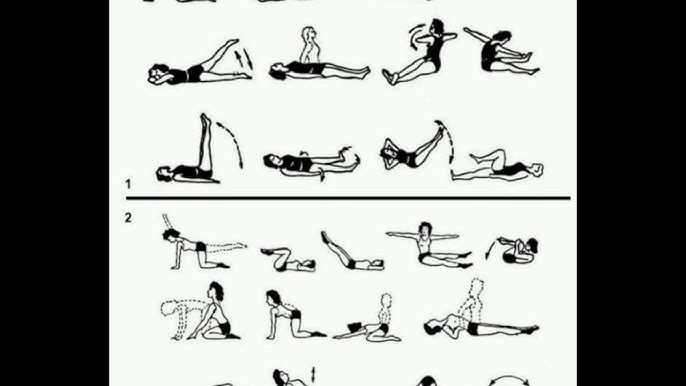 Charli Xanxem gomoseksual