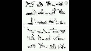 Fotosuratlarda yalangoch polshalik ayollar