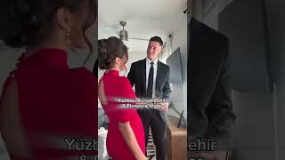 Türk Askeri Şfet Şfet Önge