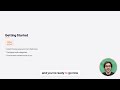 A Guide to Using Google's Lighthouse for SEO Analysis